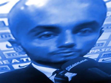 Bologna vs Inter Jonathan 02