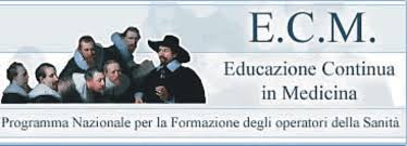 http://www.quotidianosanita.it/allegati/create_pdf.php?all=6098445.pdf