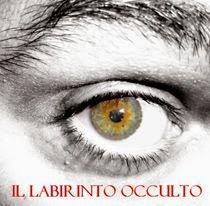 L'OCCHIO DELLA SCIAMANA, I VEGGENTI DEL RINASCIMENTO E IL IL LABIRINTO OCCULTO