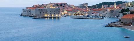 Dubrovnik: si accende il dibattito sugli arrivi delle mega navi in città
