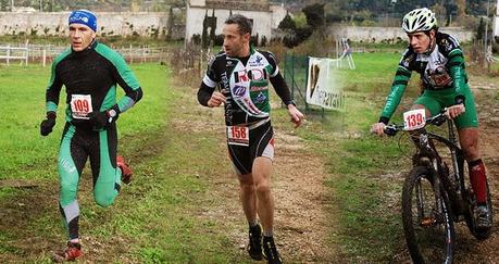 News dal team...Xc running News dal team...Xc running