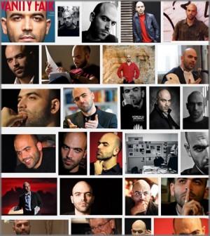 Roberto-saviano-comunicazione-giornalismo