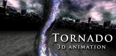 7088443 1370655788063 Tornado 3D, un Live Wallpaper devastante arriva sui vostri Android!!!