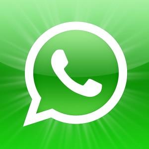 Perché Whatsapp è il male