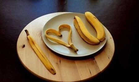 i-love-you-con-banana