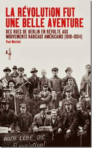 mattick_aventure mattick_aventure