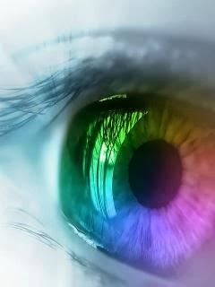 Wallpapere: Arcobaleno Wallpapere: Arcobaleno