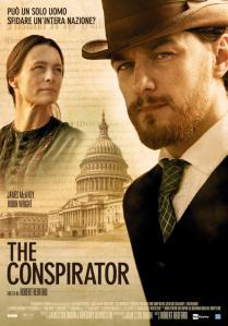 CONSPIRATOR_M4