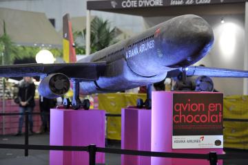 avion_chocolat