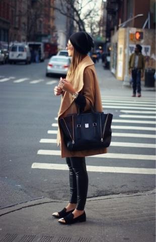 Beanies Trend: I Like it Beanies Trend: I Like it