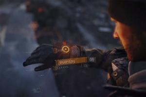 The Division: un nuovo screenshot The Division