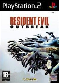 Resident_Evil_Outbreak_Ps2