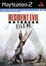 Resident_Evil_Outbreak_2_Ps2