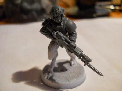 Miniature e background della mia Banda da Guerra dell'Inquisizione e altri Crociati dell'Undicesimo Giudizio Miniature e background della mia Banda da Guerra dell'Inquisizione e altri Crociati dell'Undicesimo Giudizio