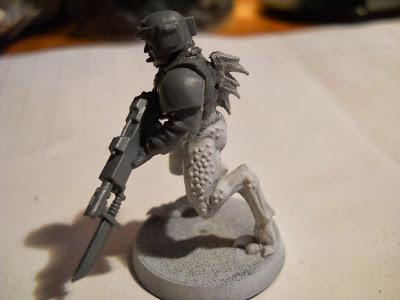 Miniature e background della mia Banda da Guerra dell'Inquisizione e altri Crociati dell'Undicesimo Giudizio Miniature e background della mia Banda da Guerra dell'Inquisizione e altri Crociati dell'Undicesimo Giudizio