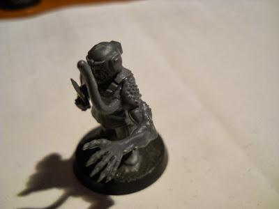 Miniature e background della mia Banda da Guerra dell'Inquisizione e altri Crociati dell'Undicesimo Giudizio Miniature e background della mia Banda da Guerra dell'Inquisizione e altri Crociati dell'Undicesimo Giudizio