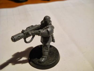 Miniature e background della mia Banda da Guerra dell'Inquisizione e altri Crociati dell'Undicesimo Giudizio Miniature e background della mia Banda da Guerra dell'Inquisizione e altri Crociati dell'Undicesimo Giudizio