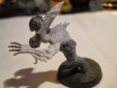 Miniature e background della mia Banda da Guerra dell'Inquisizione e altri Crociati dell'Undicesimo Giudizio Miniature e background della mia Banda da Guerra dell'Inquisizione e altri Crociati dell'Undicesimo Giudizio