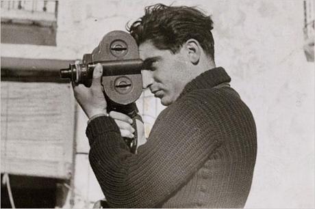 1293459433721robert-capa