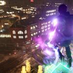 Infamous: Second Son in nuovi scatti Infamous: Second Son in nuovi scatti