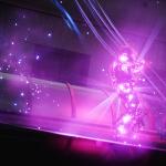 Infamous: Second Son in nuovi scatti Infamous: Second Son in nuovi scatti