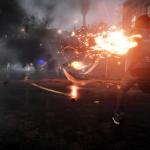Infamous: Second Son in nuovi scatti Infamous: Second Son in nuovi scatti