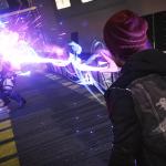 Infamous: Second Son in nuovi scatti Infamous: Second Son in nuovi scatti
