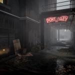 Infamous: Second Son in nuovi scatti Infamous: Second Son in nuovi scatti