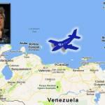 Vittorio Missoni: Los Roques, recuperato relitto aereo in cui viaggiava