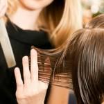 Dermatite, parrucchieri e cuochi i più colpiti: è l’eczema occupazionale Dermatite, parrucchieri e cuochi i più colpiti: è l’eczema occupazionale