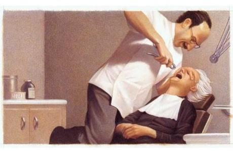 Il fico più dolce ha il sapore del riscatto Il fico più dolce, Chris Van Allsburg - 2013, Logos edizioni