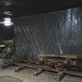 Miniere di sale in Romania: l’oro bianco di Turda