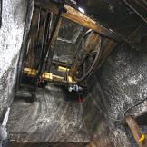 Miniere di sale in Romania: l’oro bianco di Turda