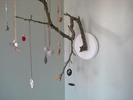 DIY | Porta gioielli con un ramo d’albero (!) IMG_1617