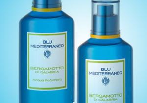 blu mediterraneo_bergamotto di calabria