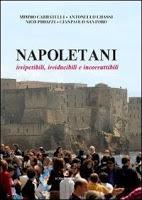 Napoletani