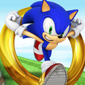 sonic dash app freeappsdotws freeappskingdotcom icon logo Sonic Dash arriva su Android!!!! Altro che Temple Run!!!!