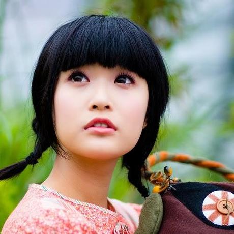 Dramatag: Top 5 Doe Deer Products Dramatag: Top 5 Doe Deer Products