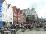 Bryggen