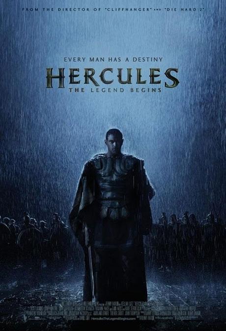 hercules la leggenda ha inizio