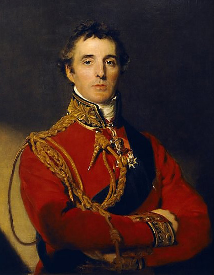 File:Sir Arthur Wellesley, 1st Duke of Wellington.png