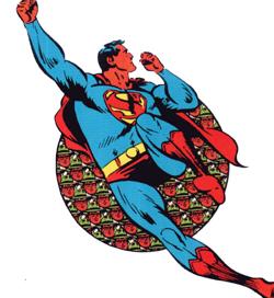 Quando Eco leggeva Superman Umberto Eco Superman Milton Caniff In Evidenza Charles M. Schulz 