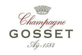 gosset