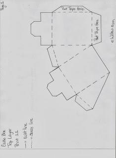 Tutorial: Bomboniere Laurea fai da te