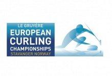 curling Europei di curling : Italia maschile può ancora sperare (by Renato Negro)