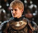 Jack Gleeson vuol smettere di recitare dopo “Game Of Thrones”