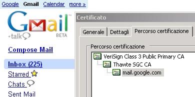 Gmail