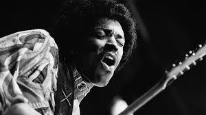 jimi_hendrix_sagittario_oroscopo