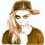 Sopracciglia, ecco come averle folte come Cara Delevingne Sopracciglia, ecco come averle folte come Cara Delevingne
