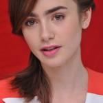 Sopracciglia, ecco come averle folte come Cara Delevingne Sopracciglia, ecco come averle folte come Cara Delevingne